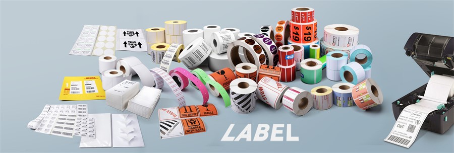 product-900-304
